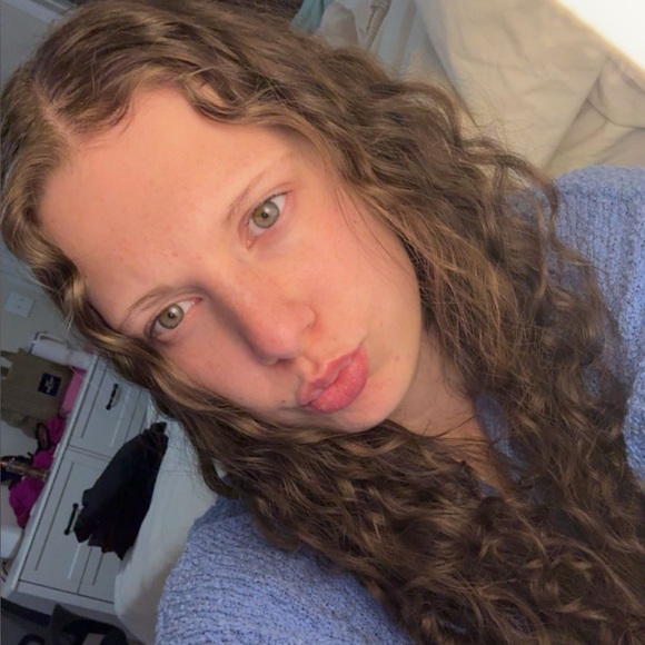 kaitlynmbender